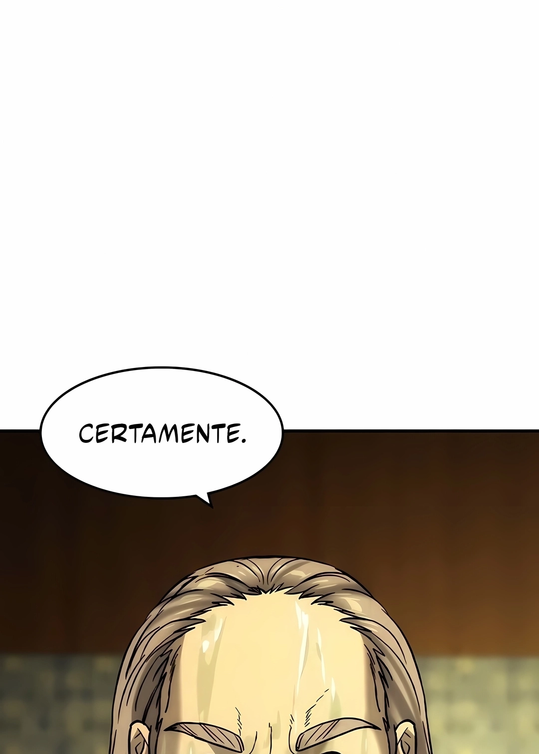 Herdeiro Capítulo 79 Página 62