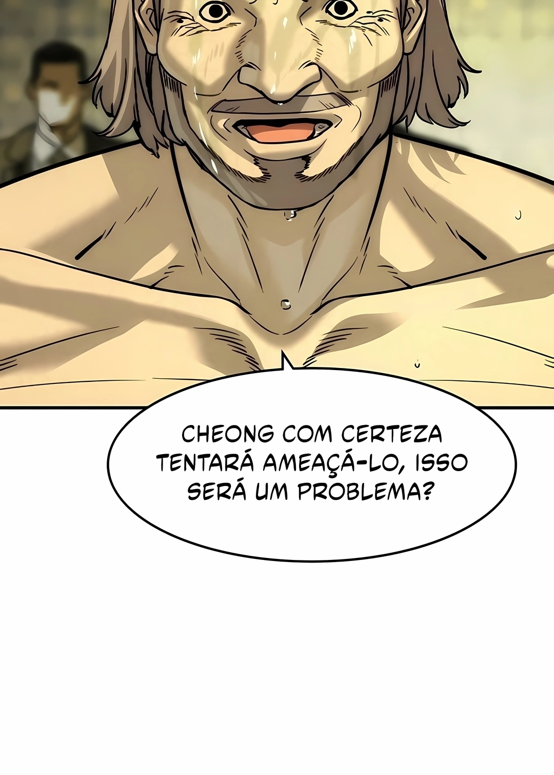 Herdeiro Capítulo 79 Página 63