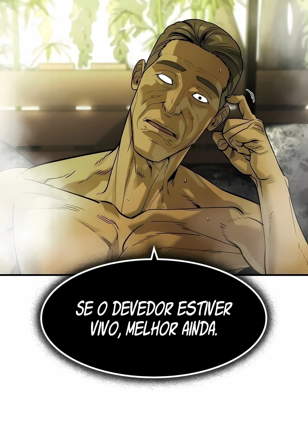 Herdeiro Capítulo 79 Página 66
