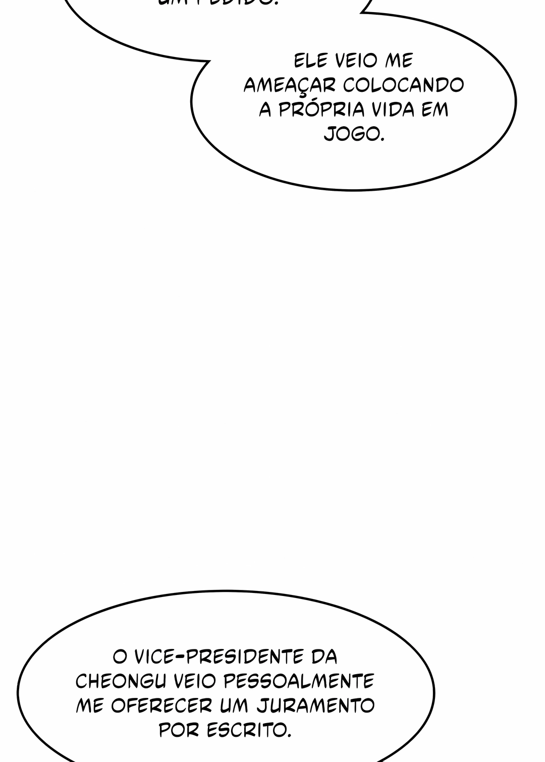 Herdeiro Capítulo 79 Página 73