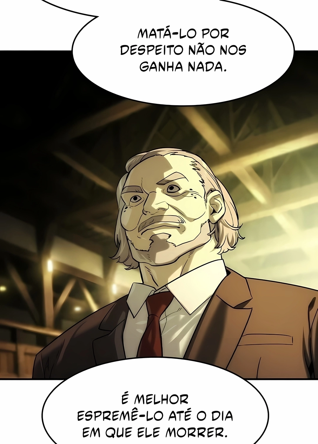 Herdeiro Capítulo 79 Página 74