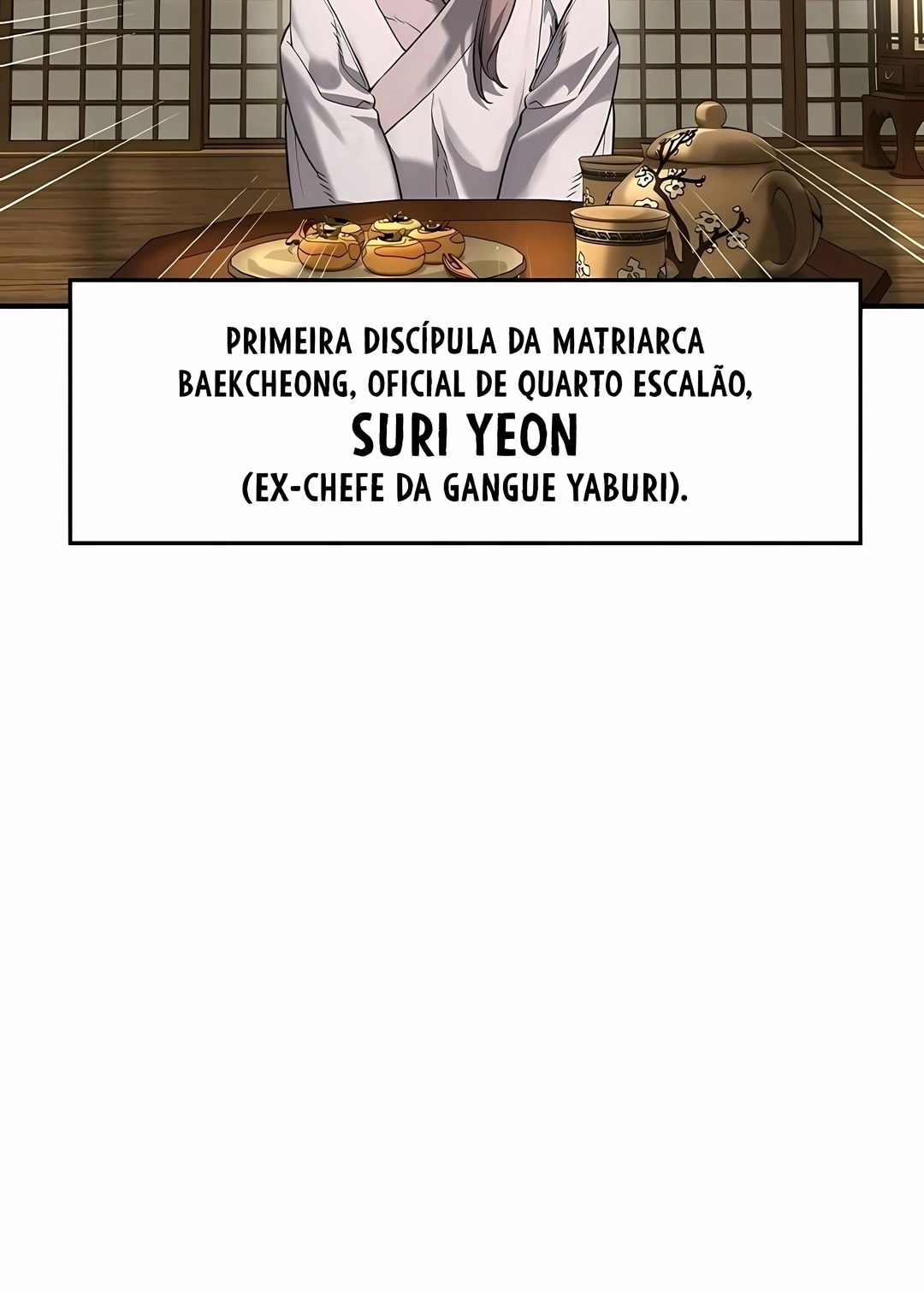 Herdeiro Capítulo 79 Página 85