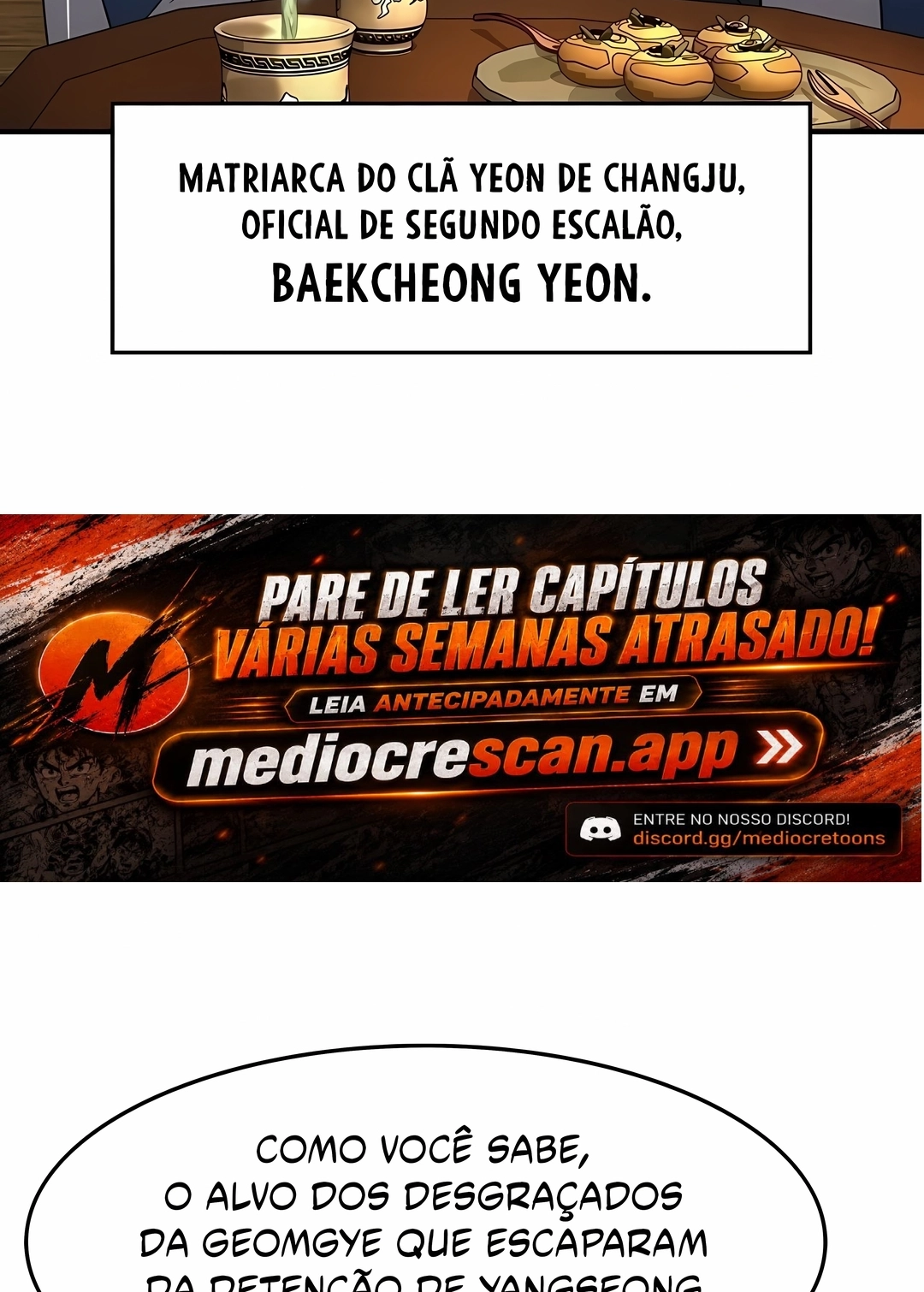 Herdeiro Capítulo 79 Página 87