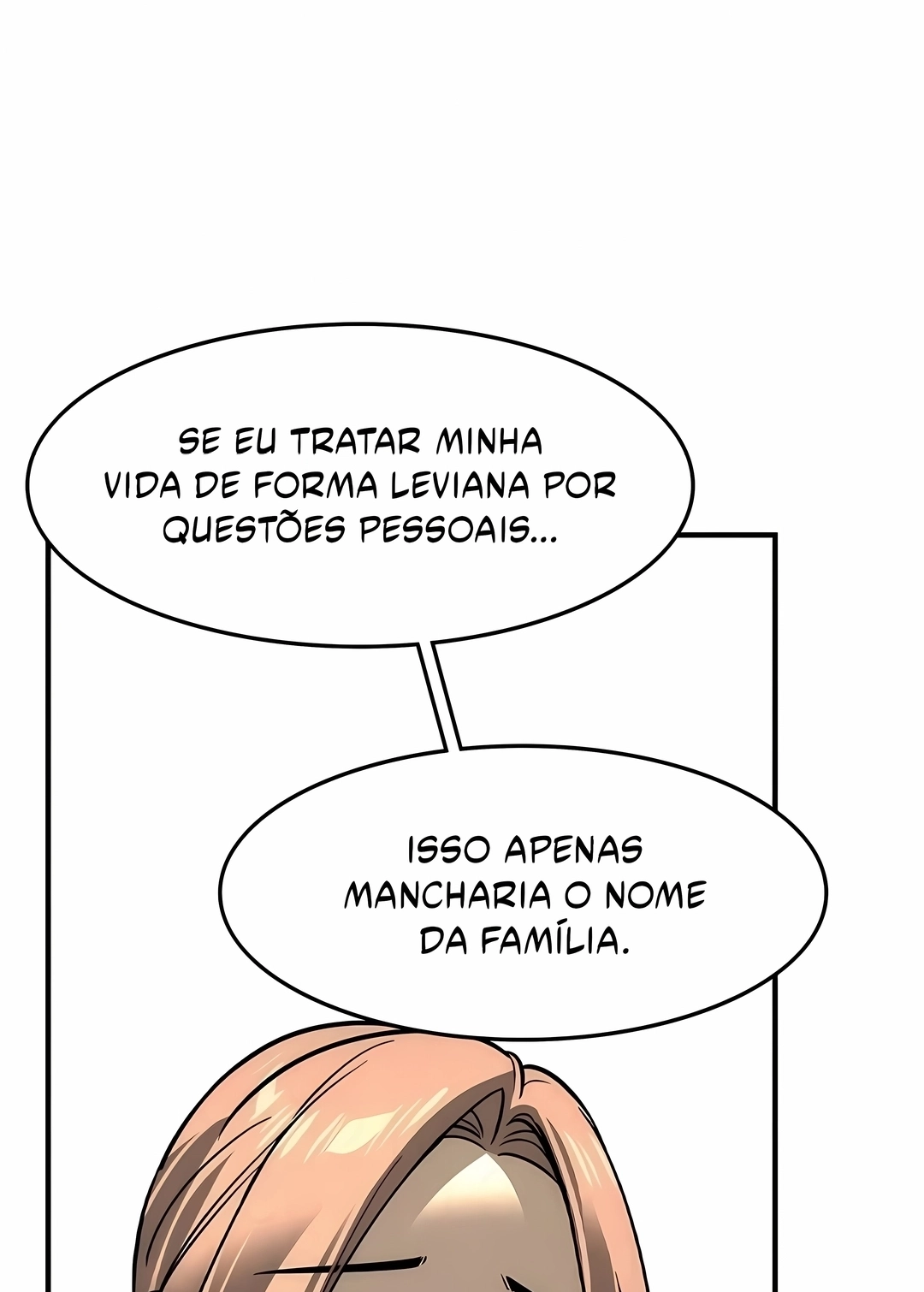Herdeiro Capítulo 79 Página 96