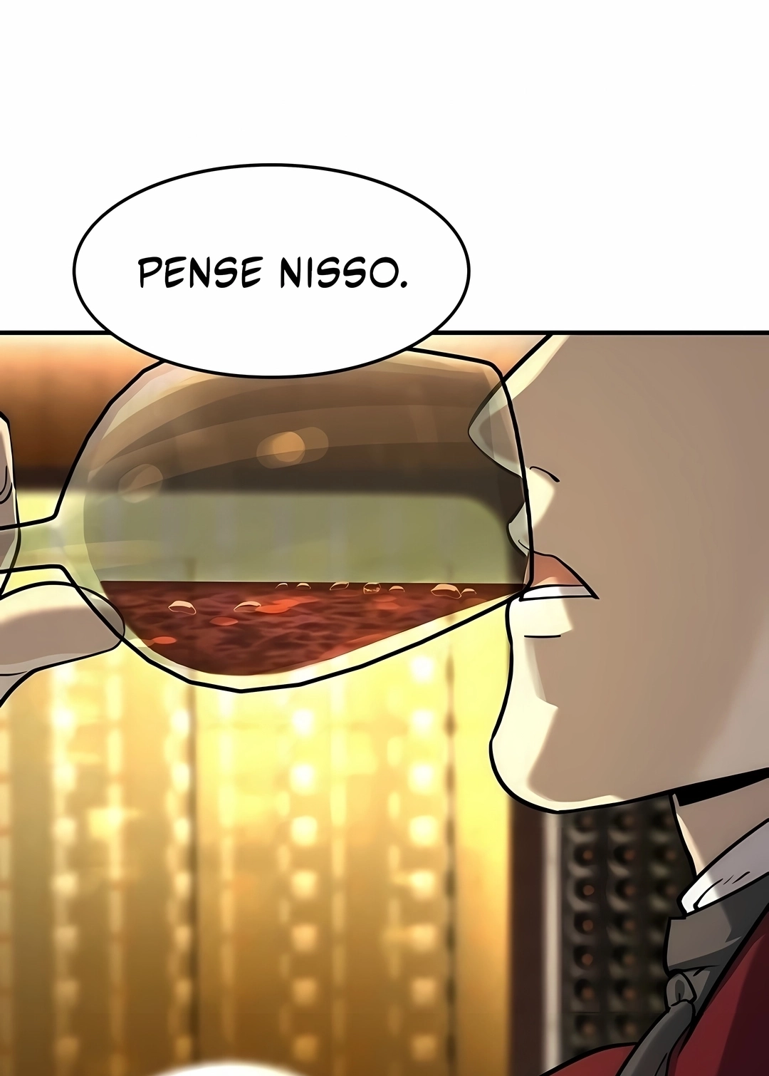 Herdeiro Capítulo 79 Página 98