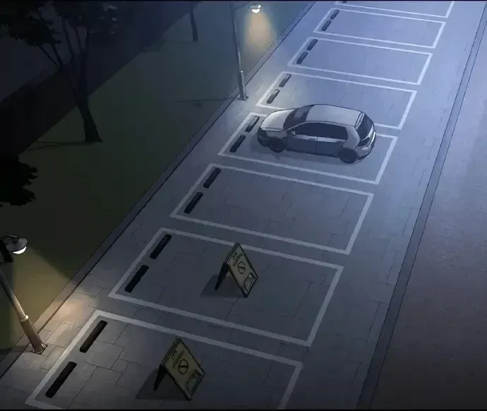 Herdeiro Capítulo 8 Página 111