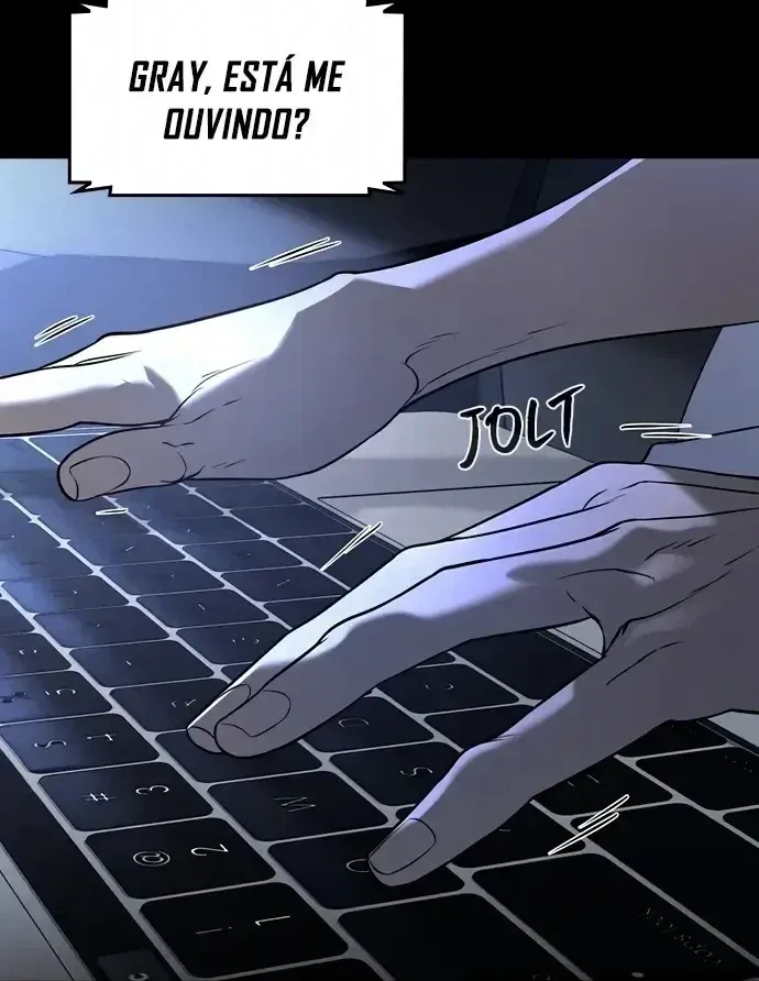 Herdeiro Capítulo 8 Página 127
