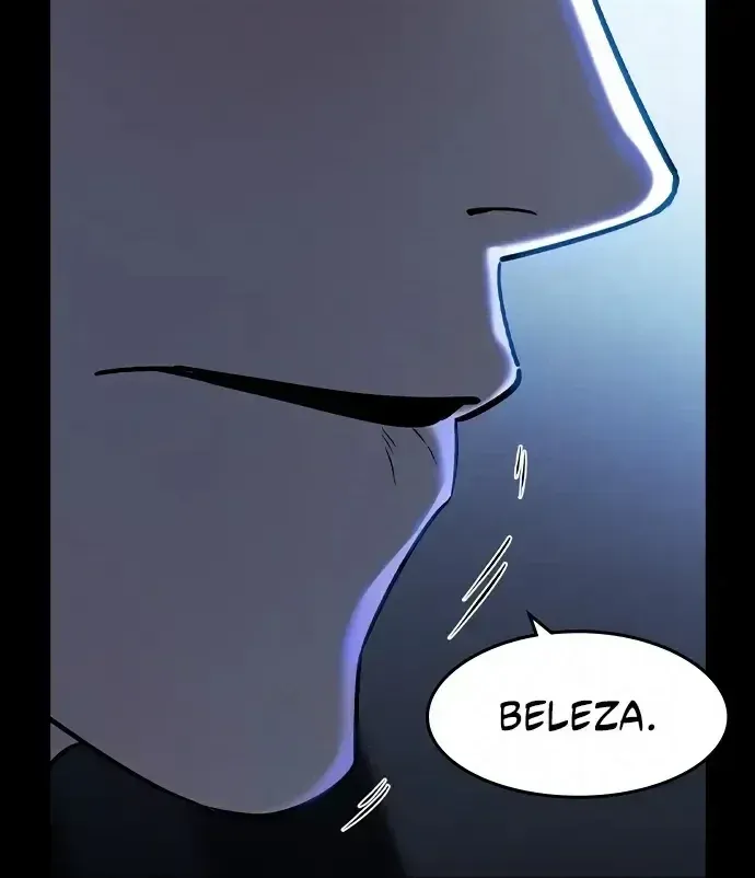 Herdeiro Capítulo 8 Página 137