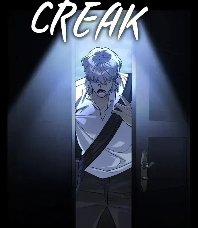 Herdeiro Capítulo 8 Página 143