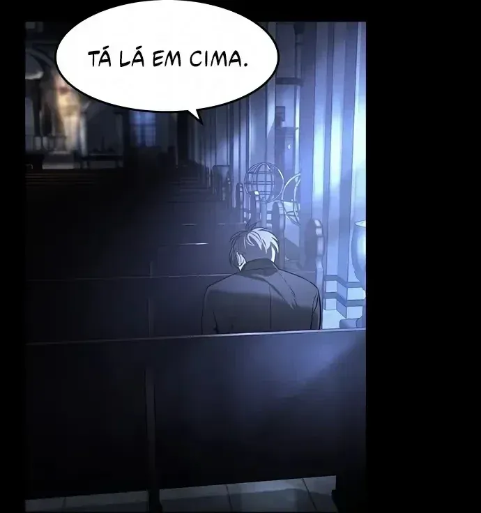 Herdeiro Capítulo 8 Página 149