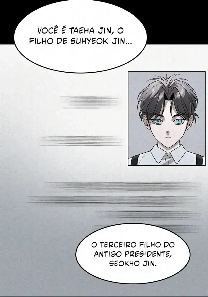 Herdeiro Capítulo 8 Página 179