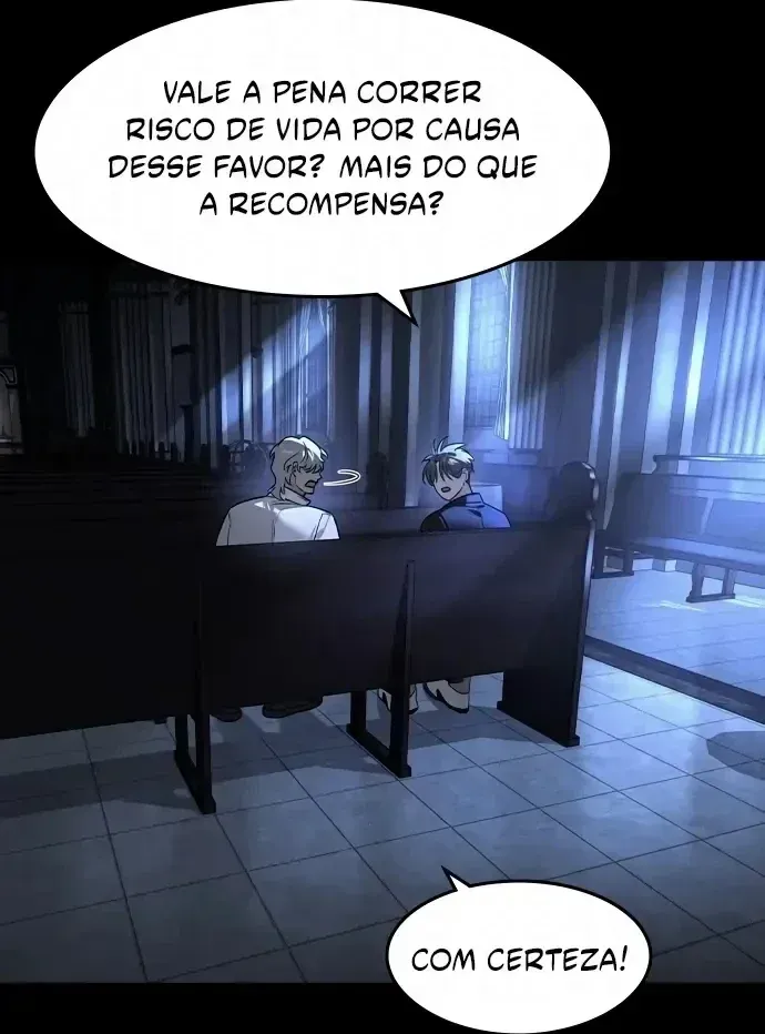 Herdeiro Capítulo 8 Página 185