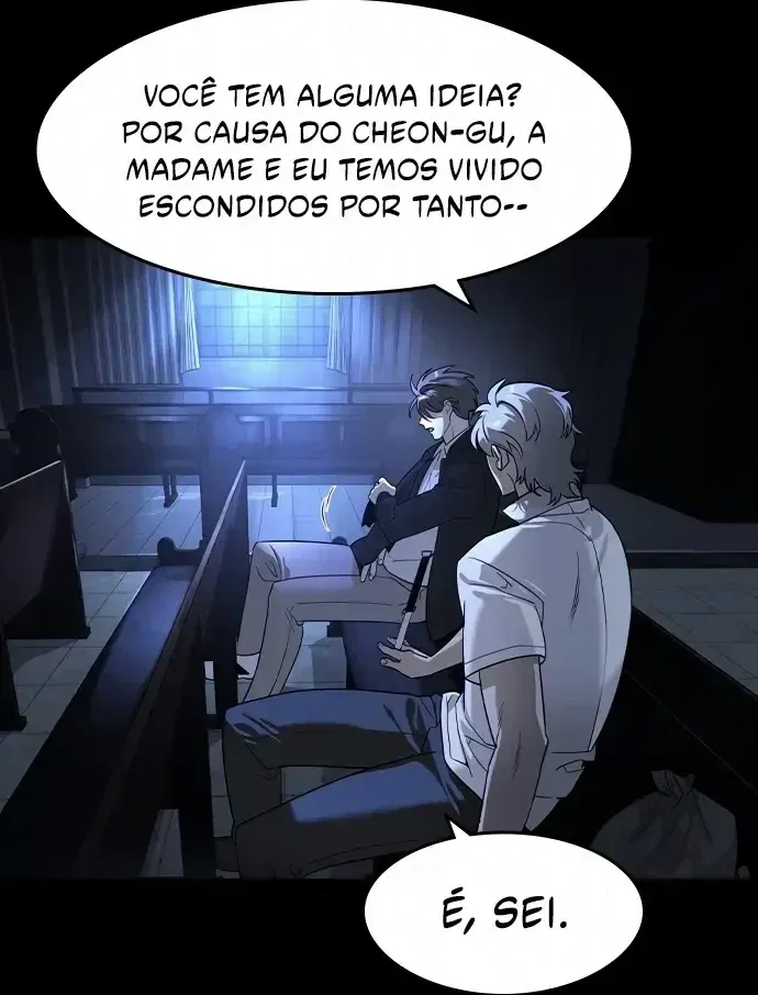 Herdeiro Capítulo 8 Página 187