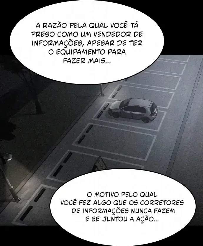 Herdeiro Capítulo 8 Página 193