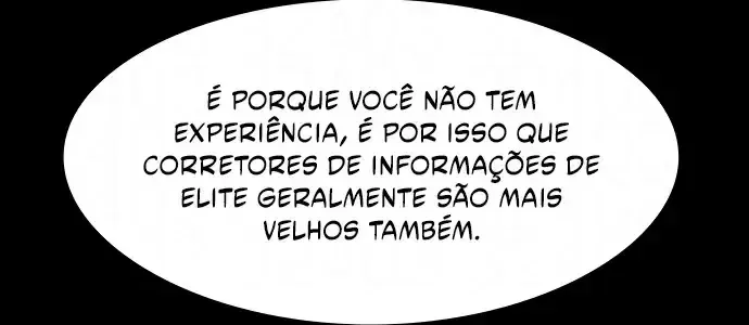 Herdeiro Capítulo 8 Página 195
