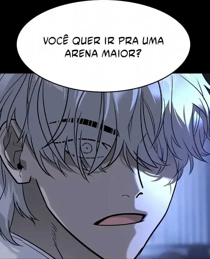 Herdeiro Capítulo 8 Página 199