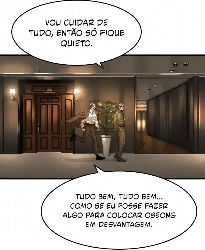 Herdeiro Capítulo 8 Página 207