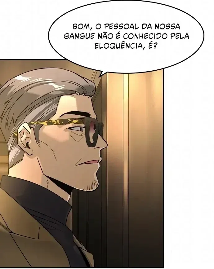 Herdeiro Capítulo 8 Página 209