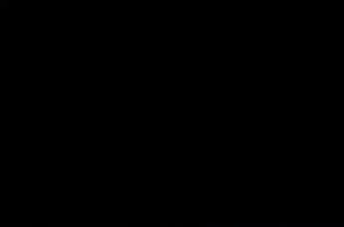 Herdeiro Capítulo 8 Página 4
