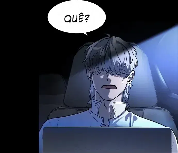 Herdeiro Capítulo 8 Página 93