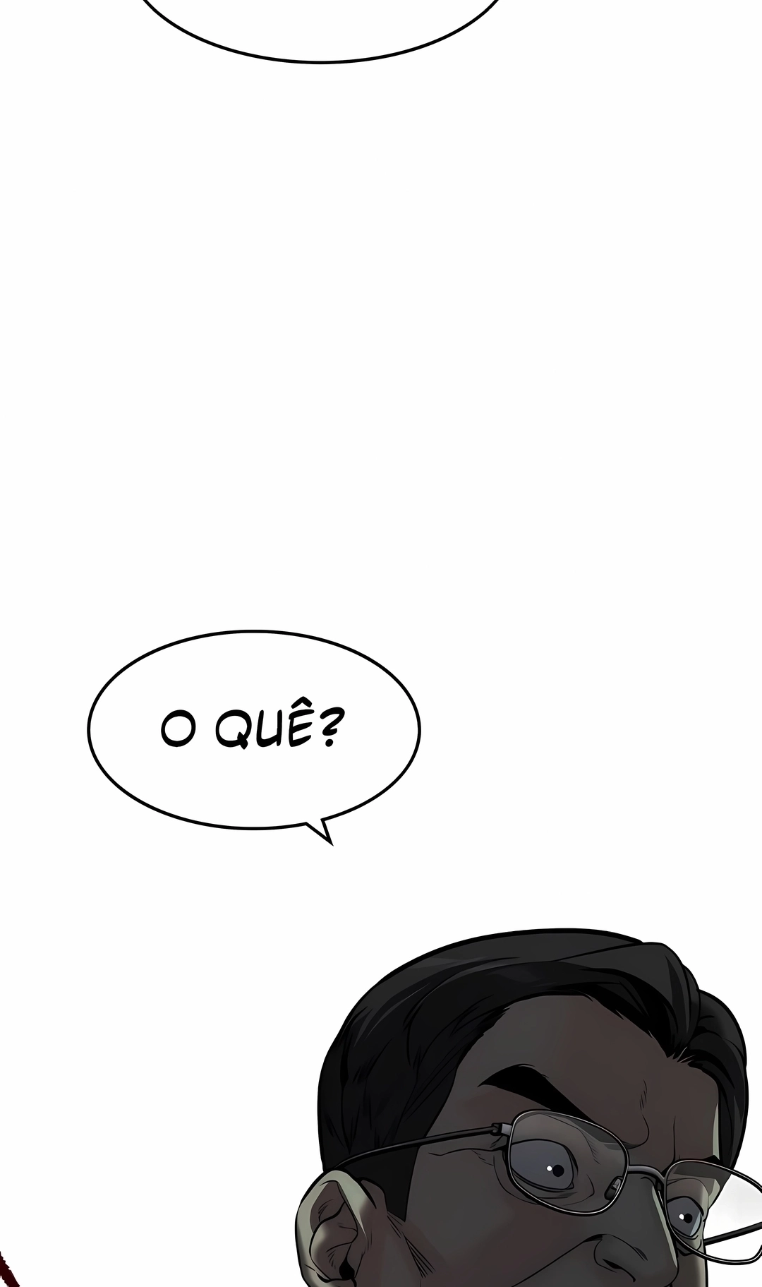 Herdeiro Capítulo 80 Página 100