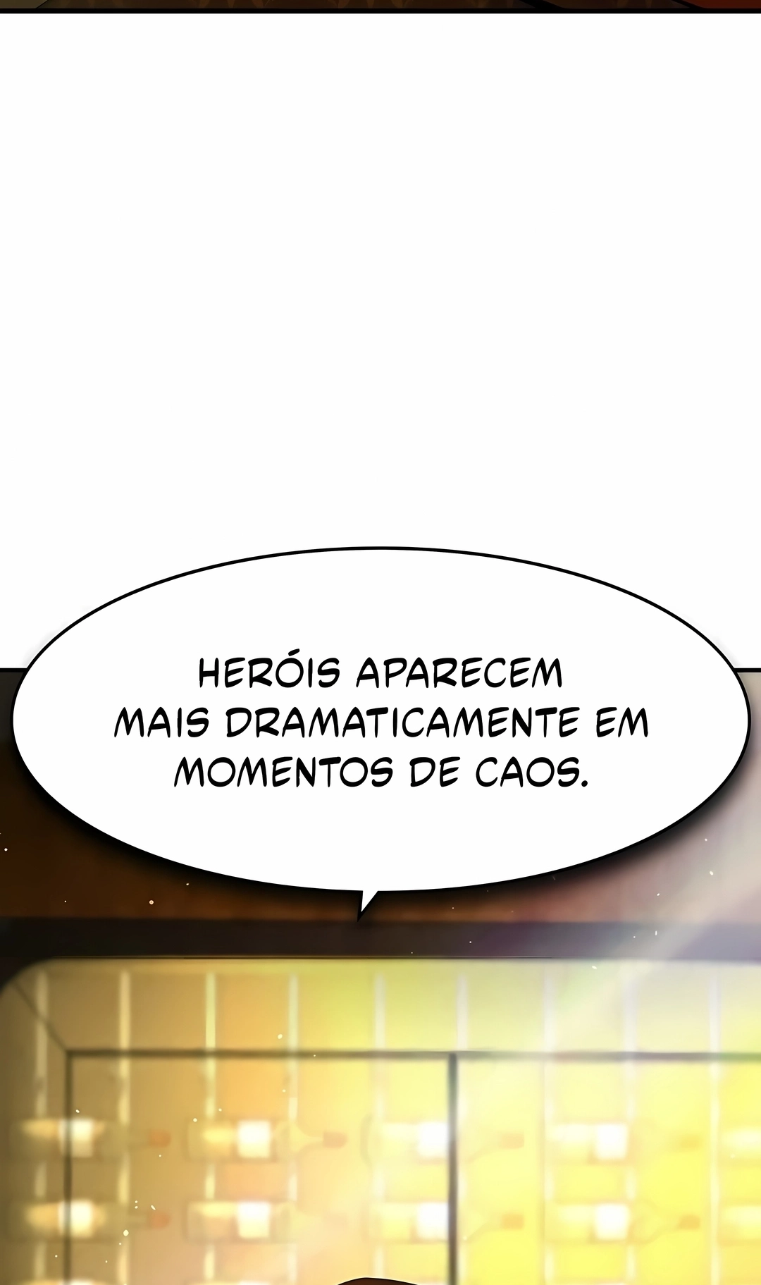 Herdeiro Capítulo 80 Página 115