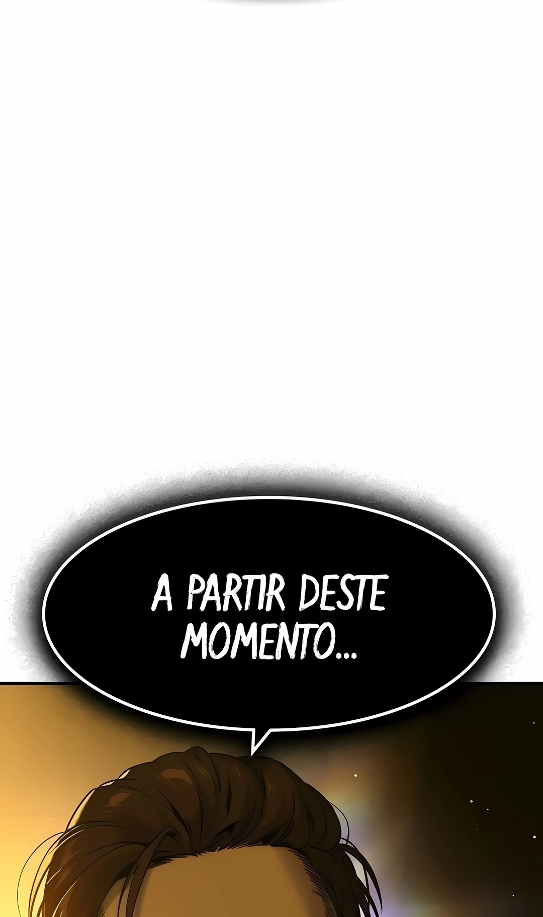 Herdeiro Capítulo 80 Página 117