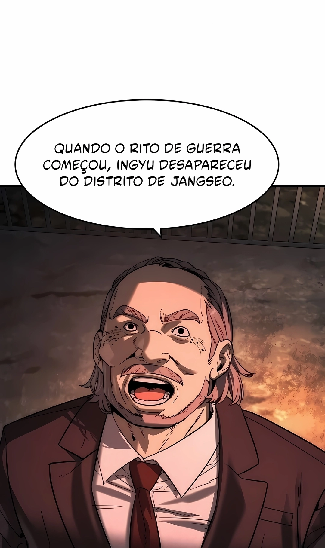 Herdeiro Capítulo 80 Página 24