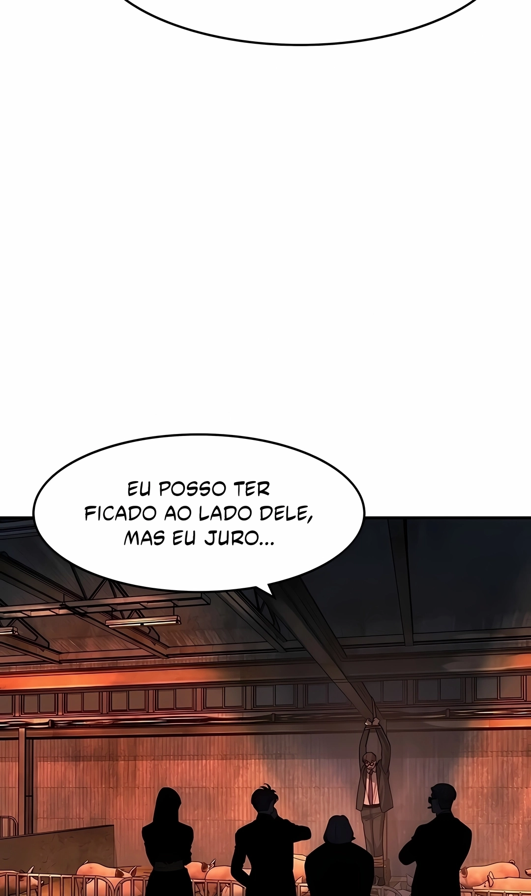 Herdeiro Capítulo 80 Página 34