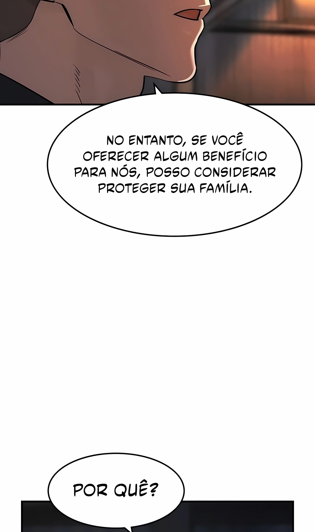 Herdeiro Capítulo 80 Página 43