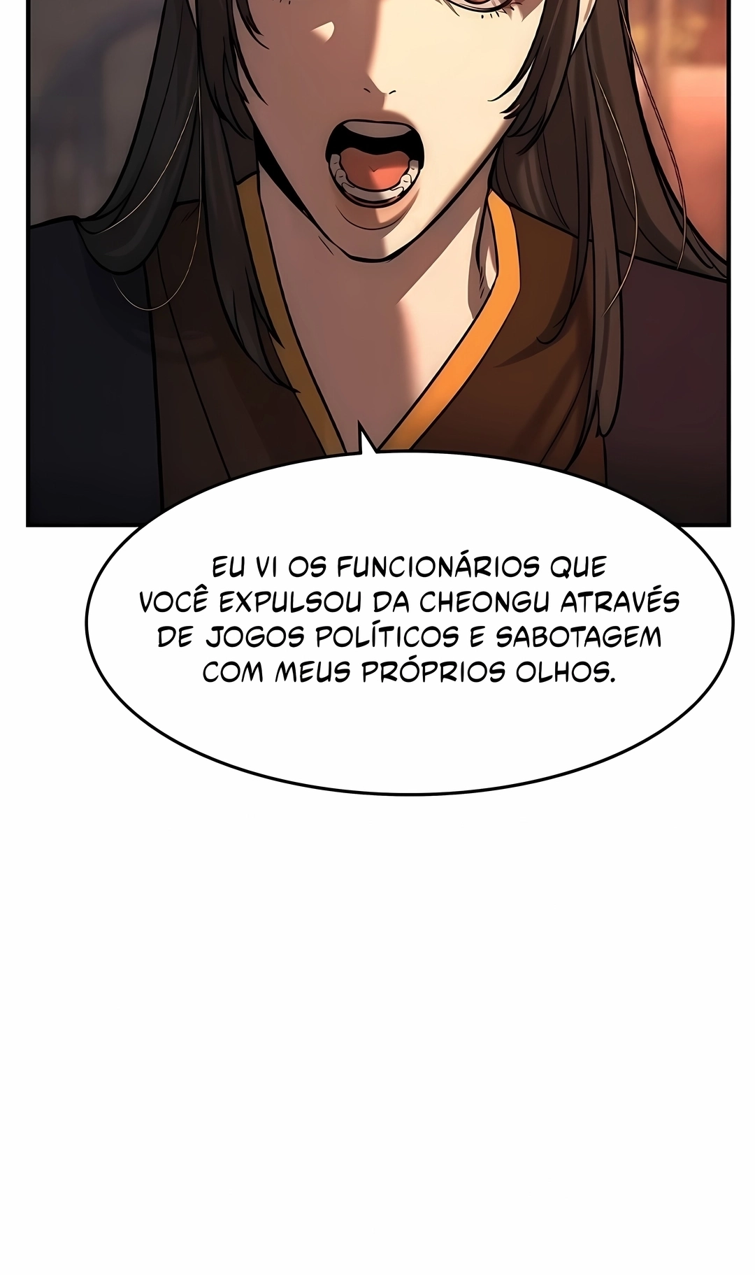 Herdeiro Capítulo 80 Página 47