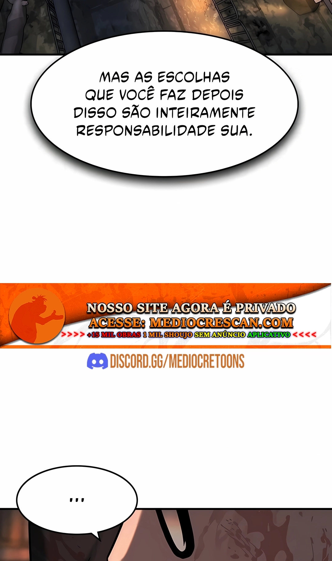 Herdeiro Capítulo 80 Página 49