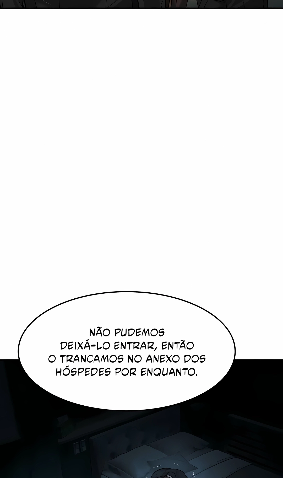 Herdeiro Capítulo 80 Página 5