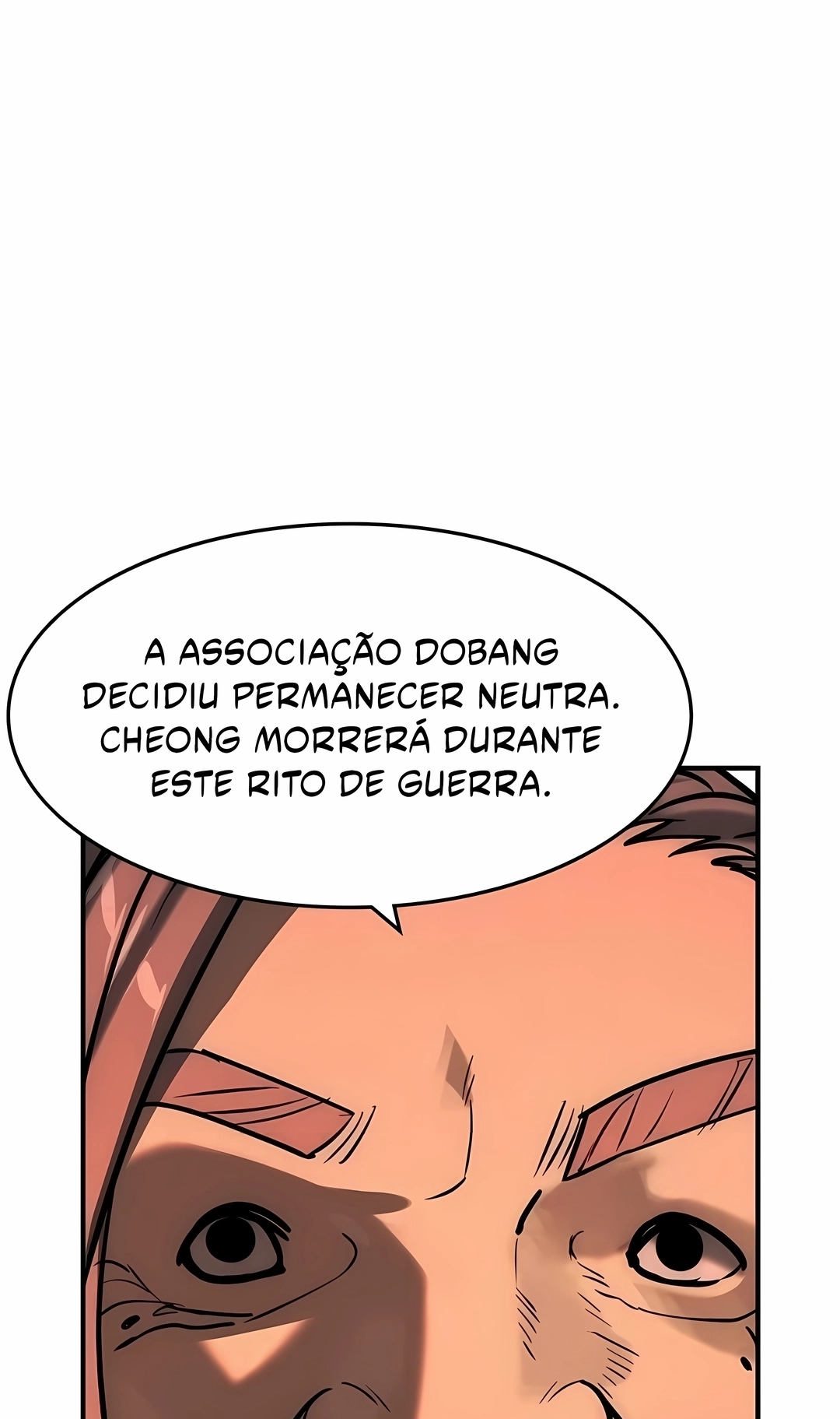 Herdeiro Capítulo 80 Página 52