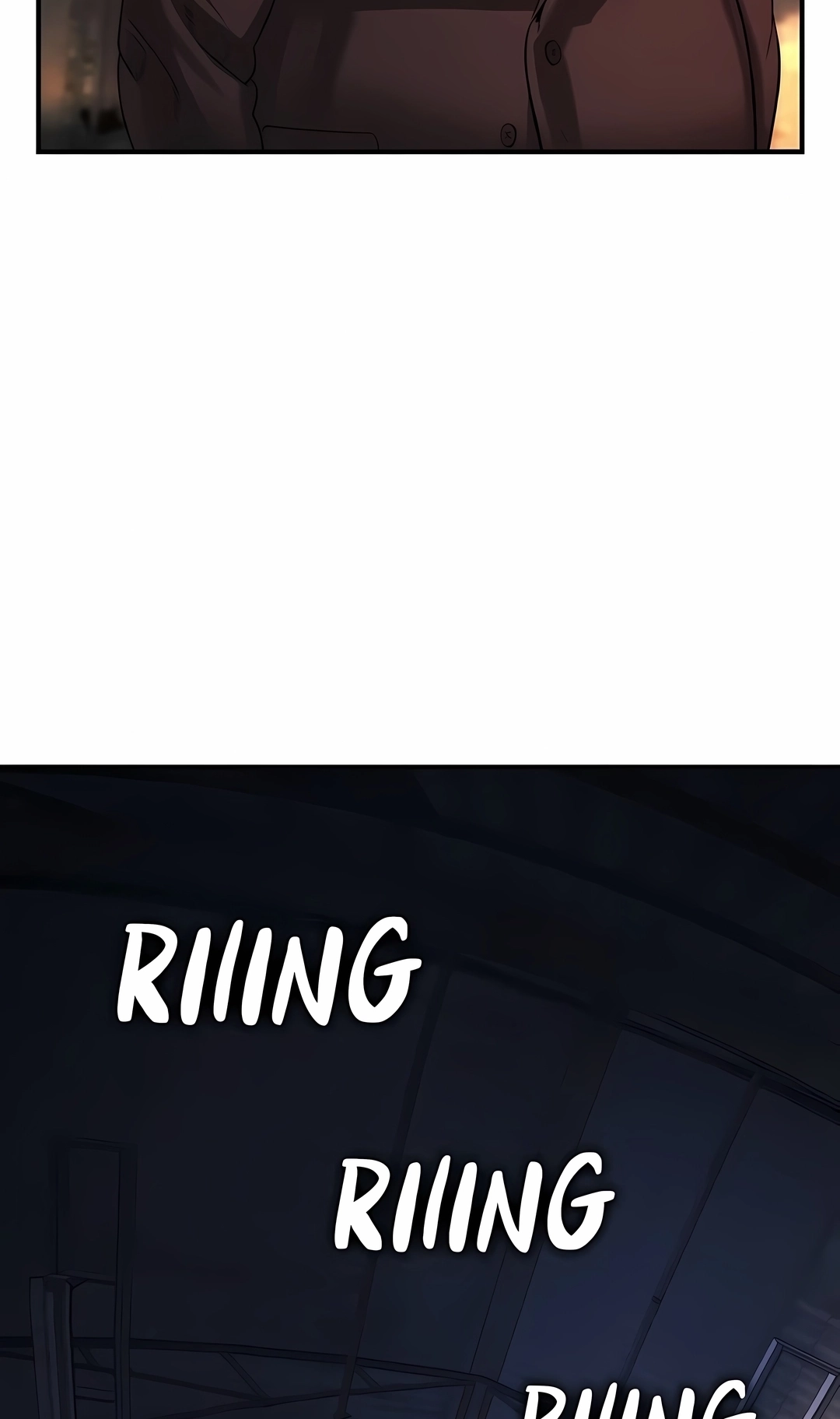 Herdeiro Capítulo 80 Página 56