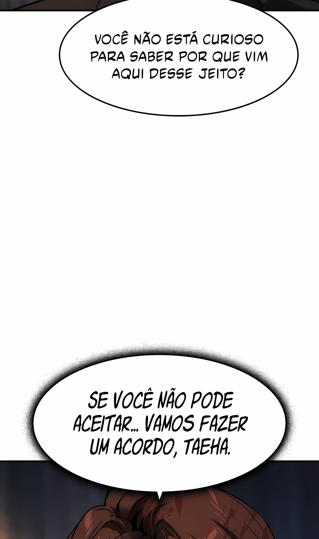 Herdeiro Capítulo 80 Página 61