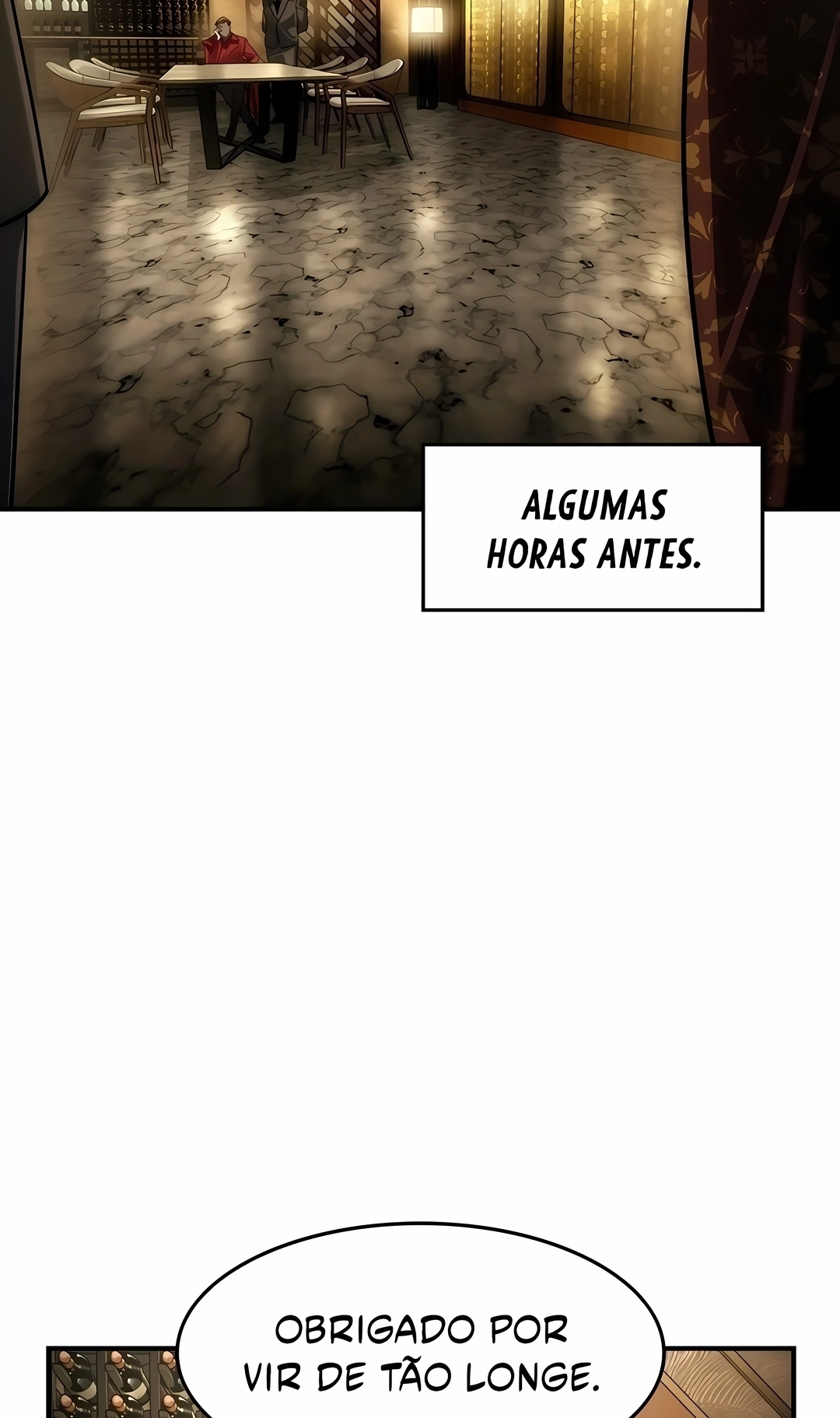 Herdeiro Capítulo 80 Página 65