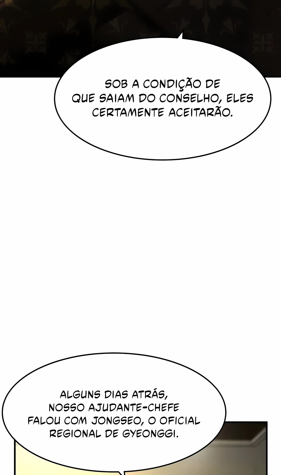 Herdeiro Capítulo 80 Página 78