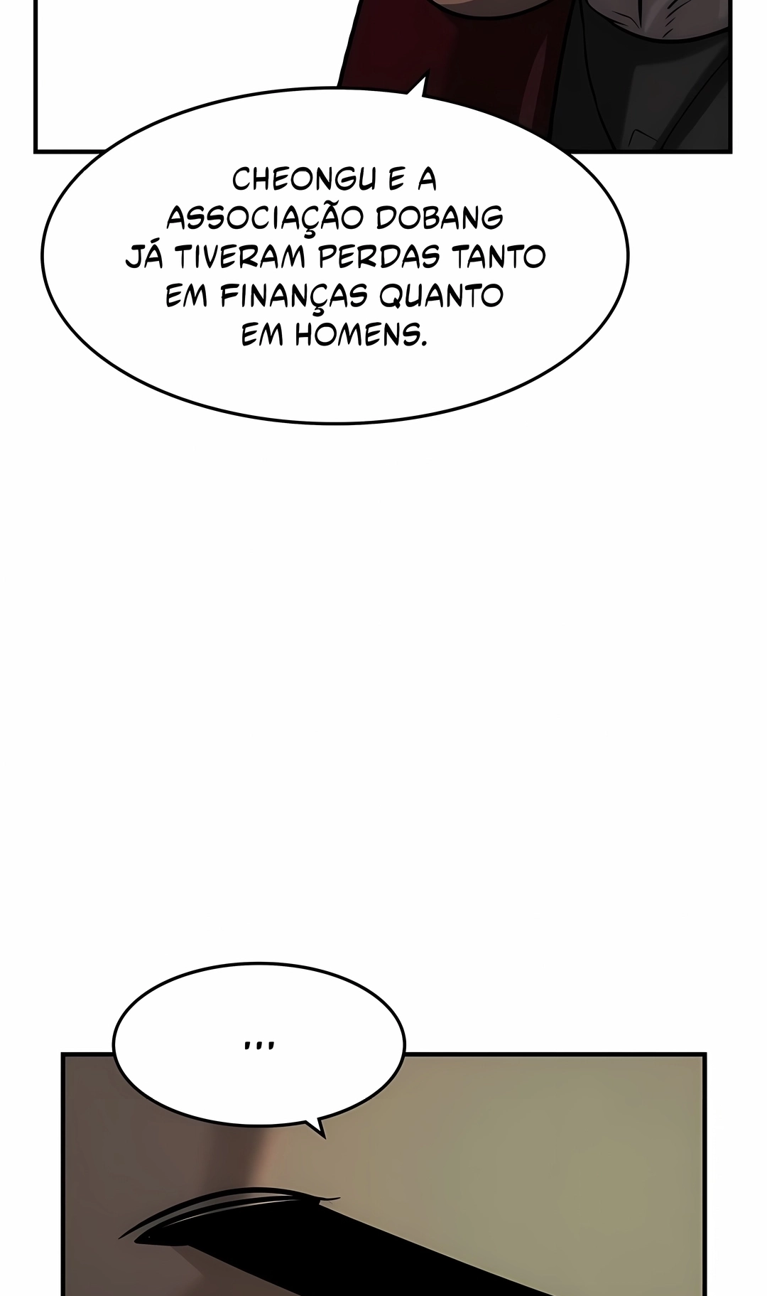 Herdeiro Capítulo 80 Página 87