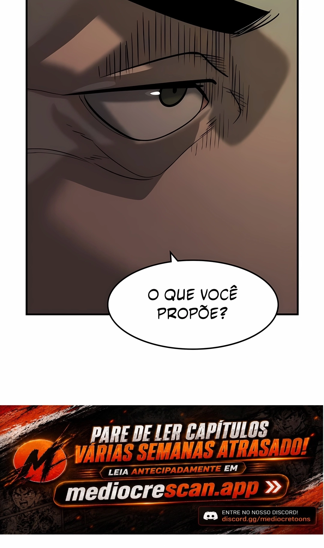 Herdeiro Capítulo 80 Página 88