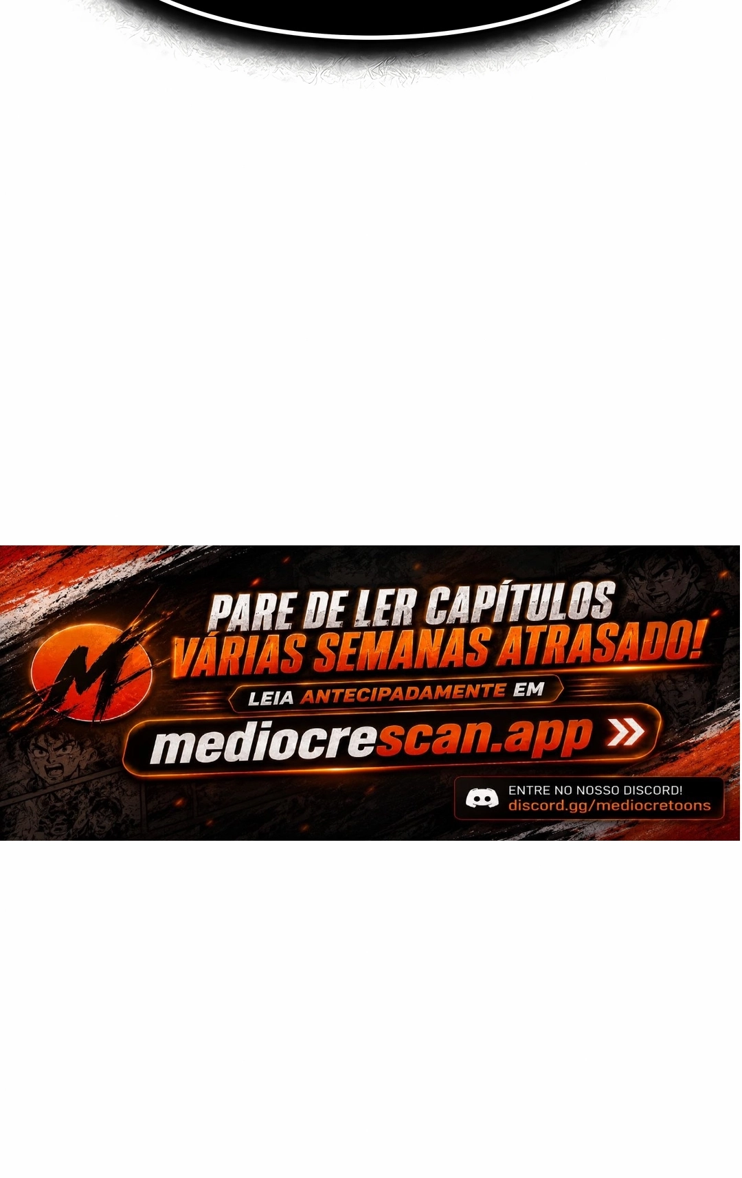 Herdeiro Capítulo 81 Página 10