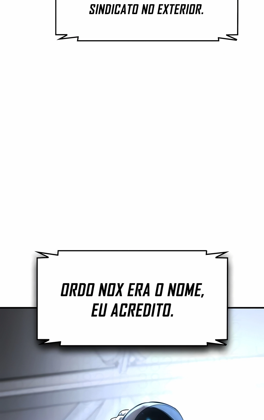 Herdeiro Capítulo 81 Página 115