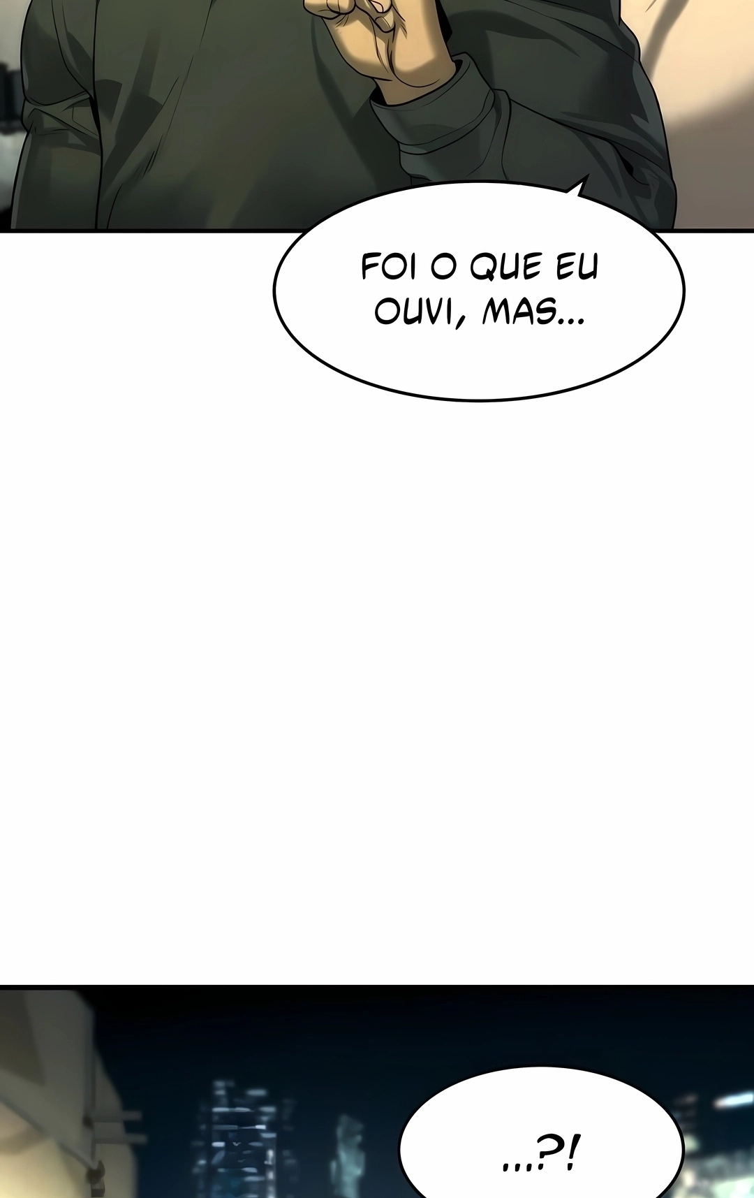 Herdeiro Capítulo 81 Página 14