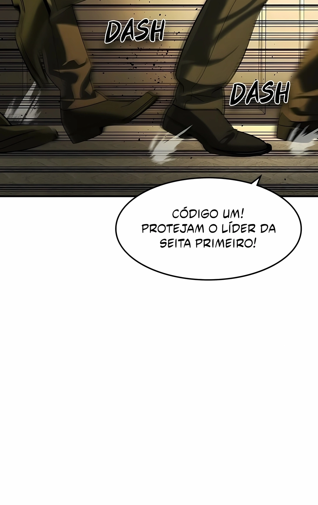 Herdeiro Capítulo 81 Página 2