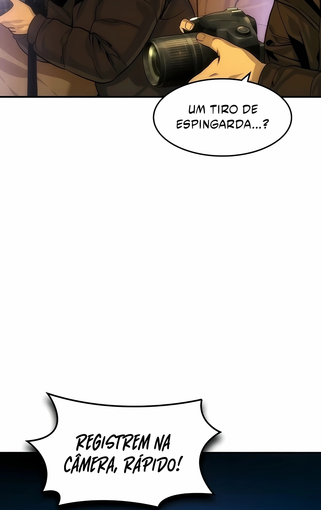 Herdeiro Capítulo 81 Página 30