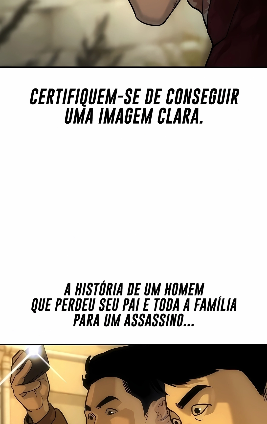 Herdeiro Capítulo 81 Página 33