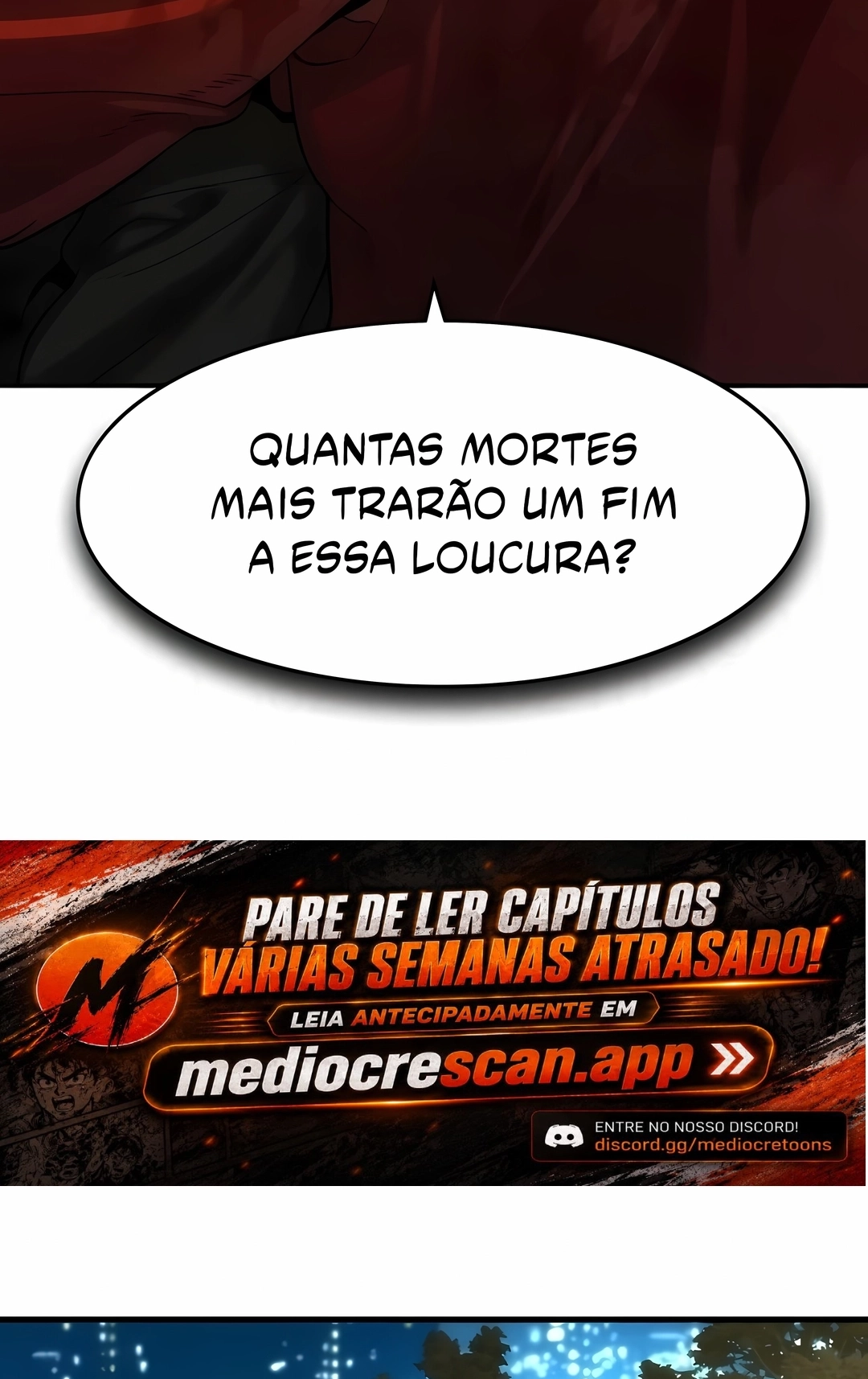 Herdeiro Capítulo 81 Página 43