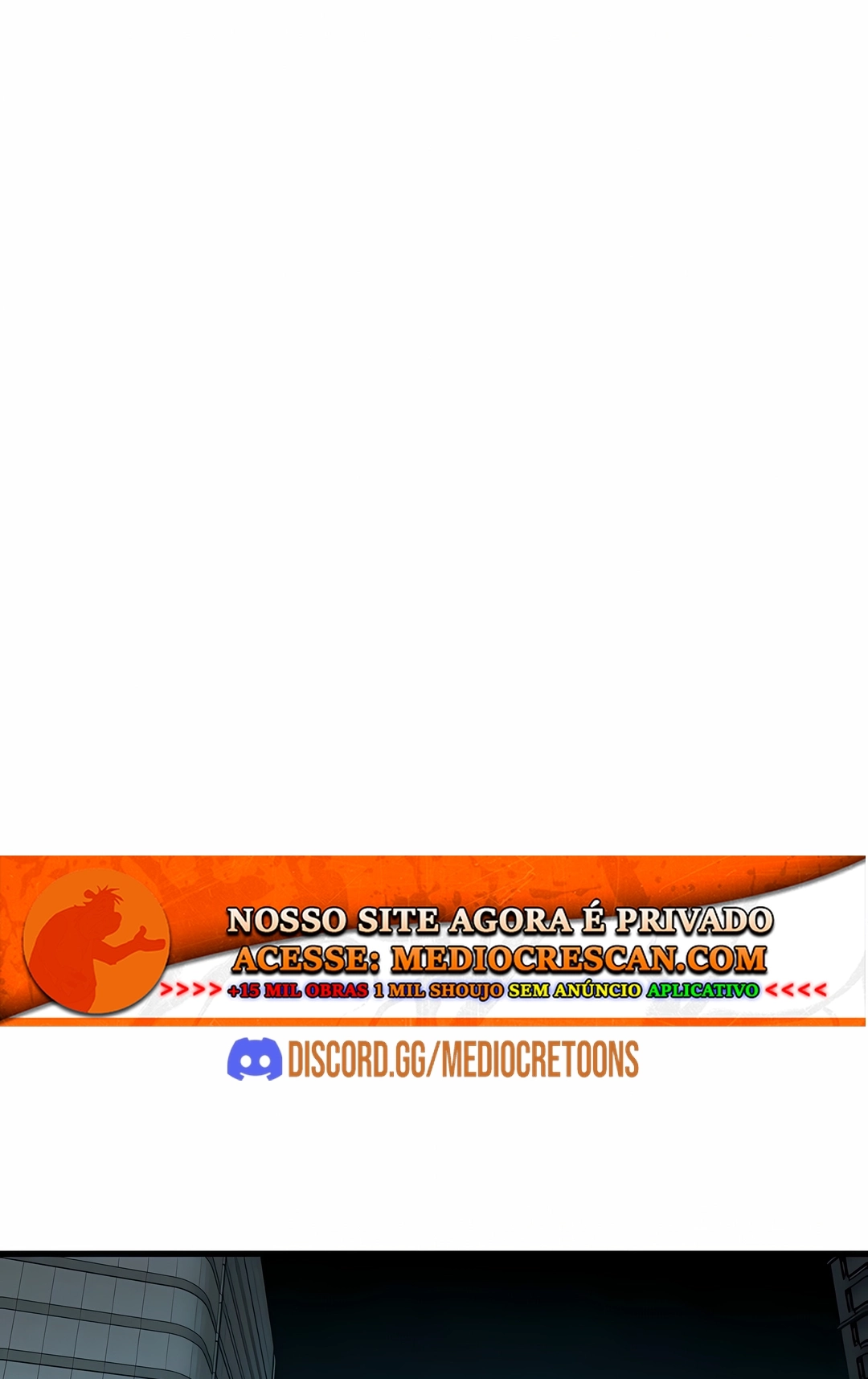 Herdeiro Capítulo 81 Página 51