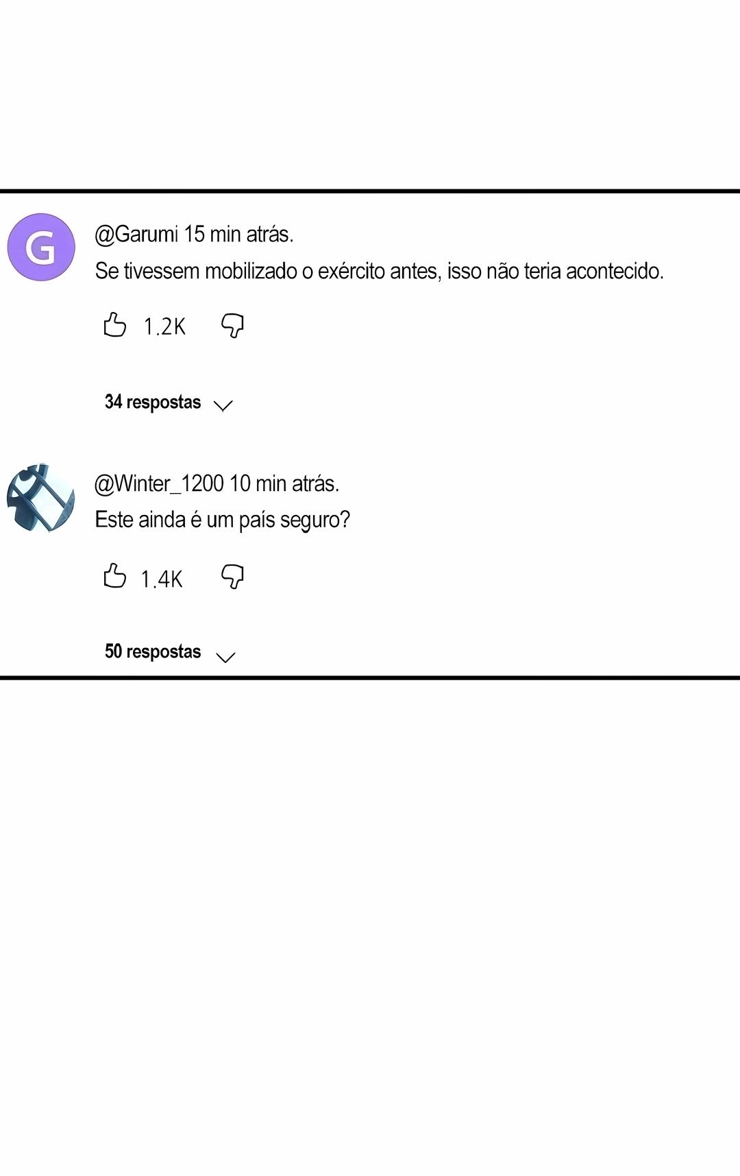 Herdeiro Capítulo 81 Página 56