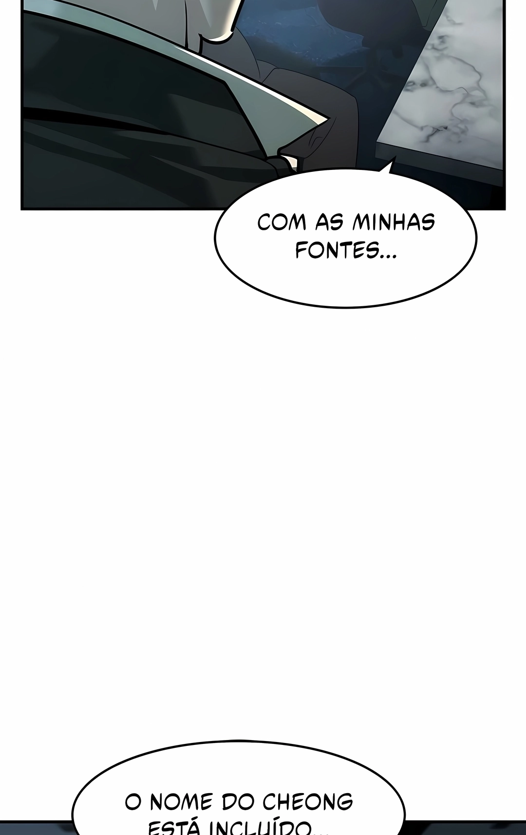 Herdeiro Capítulo 81 Página 66